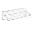 3978315 Compatible Delfield Shelf, Wire, Ref/Fzr, Uc, 60 Lt