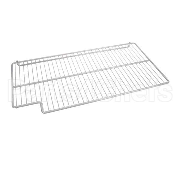 3978315 Compatible Delfield Shelf, Wire, Ref/Fzr, Uc, 60 Lt