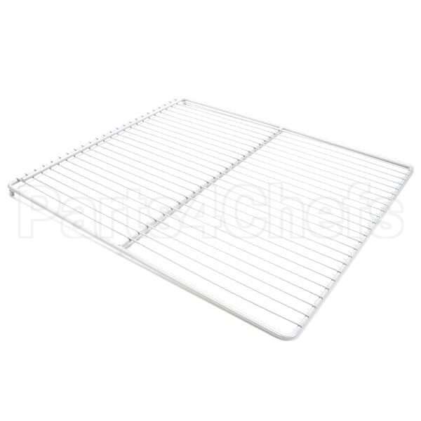 3978321 Compatible Delfield Shelf, Wire, Ref/Frz, Ri