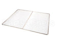 3978329 Delfield Shelf,Ri,Htd,Chrome