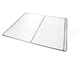 3978333 Delfield Shelf,Wire,Reachin, Chrome