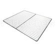3978341 Delfield Shelf,Wire
