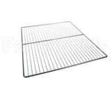 3978341 Delfield Shelf,Wire