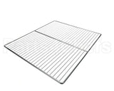3978341 Delfield Shelf,Wire