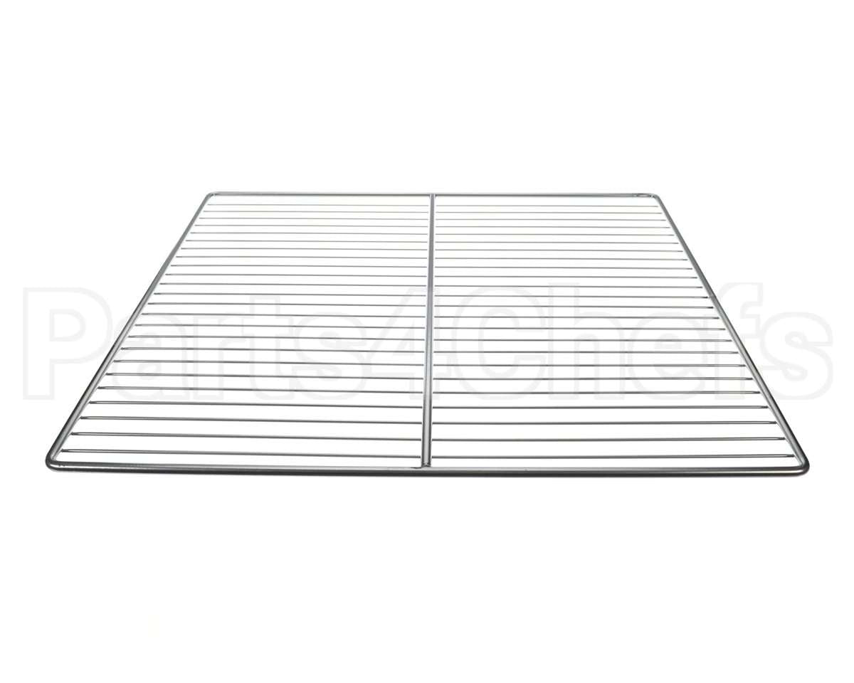 3978341 Delfield Shelf,Wire