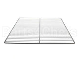 3978341 Delfield Shelf,Wire