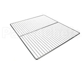 3978341 Delfield Shelf,Wire
