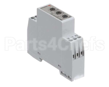 39784 Blodgett Timer,Multifunction