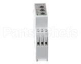 39784 Blodgett Timer,Multifunction
