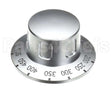 39784 Imperial Ir-Oven Thermostat Knob