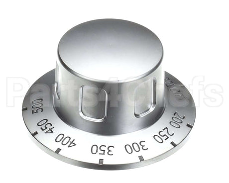 39784.0000 Imperial Ir-Oven Thermostat Knob