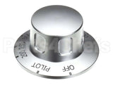 39784.0000 Imperial Ir-Oven Thermostat Knob