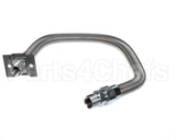 39787 Blodgett Flex Tube Assembly, 3/4 X 24