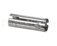 39789 Imperial Knob Stem Long Bottom