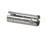 39789 Imperial Knob Stem Long Bottom