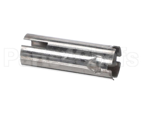 39789 Imperial Knob Stem Long Bottom