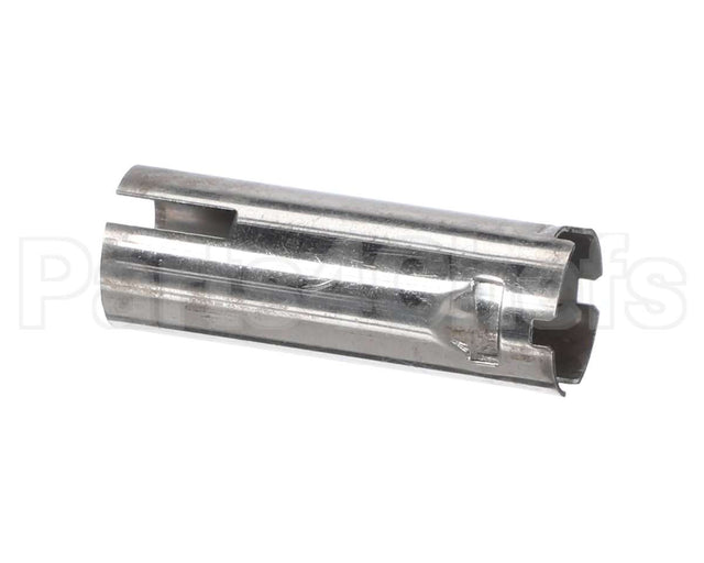 39789 Imperial Knob Stem Long Bottom
