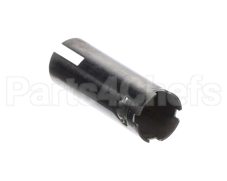 39789 Imperial Knob Stem Long Bottom