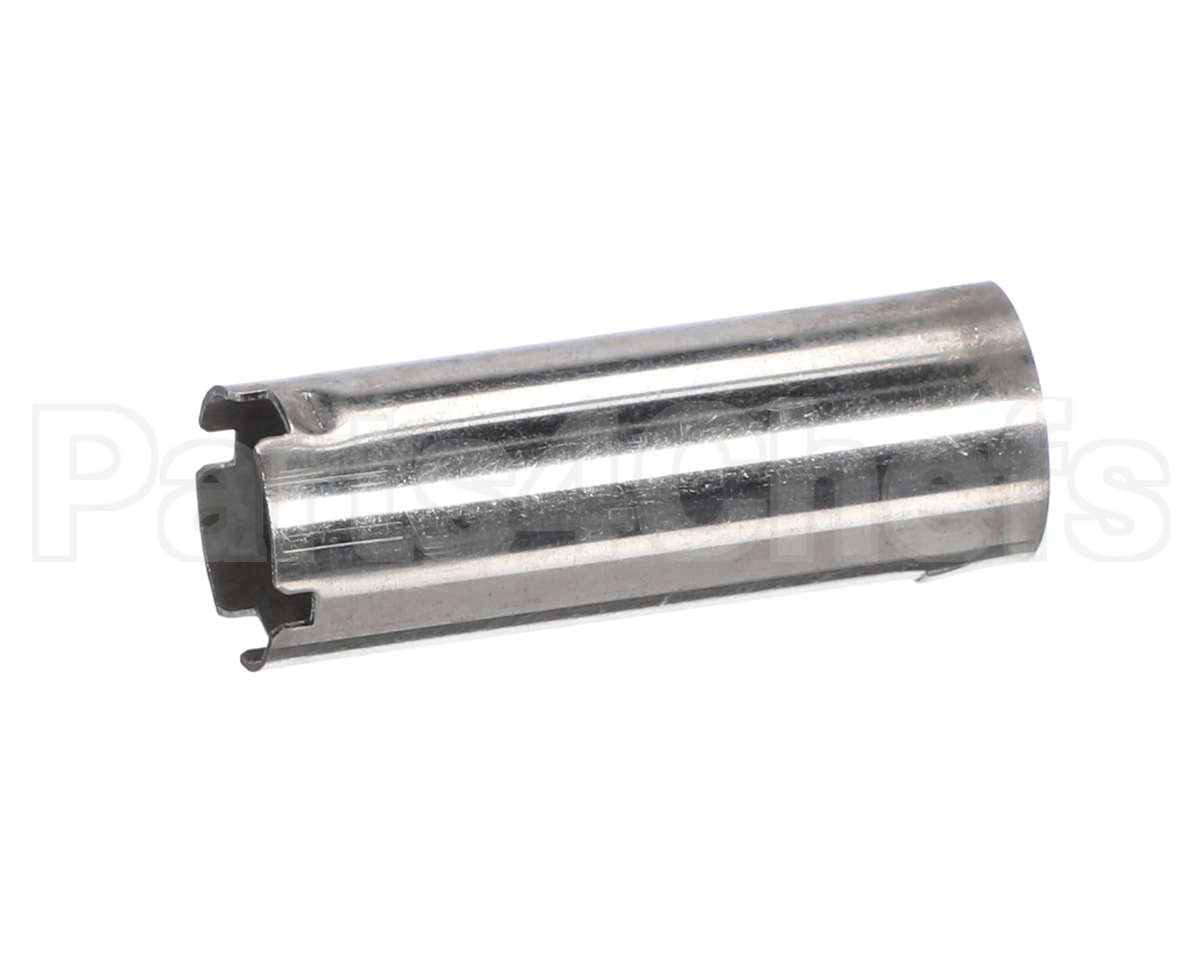 39789 Imperial Knob Stem Long Bottom