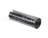 39789 Imperial Knob Stem Long Bottom