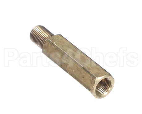 39793 Imperial Irb-Valve/Orifice Extension