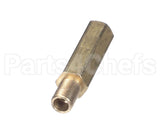 39793 Imperial Irb-Valve/Orifice Extension