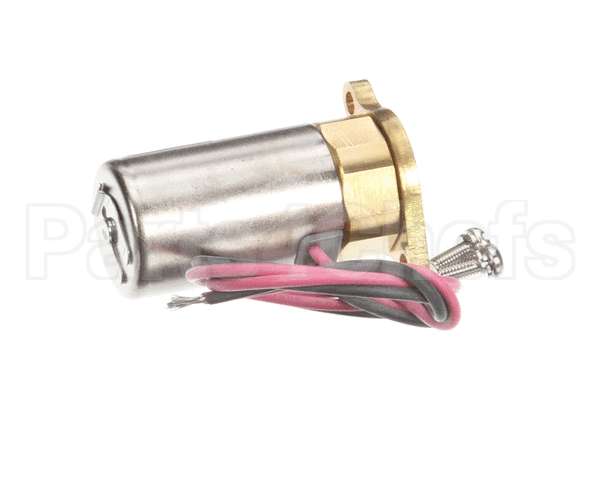 39795 Blodgett Coil Assembly,24 Volt Solenoid