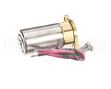 39795 Blodgett Coil Assembly,24 Volt Solenoid