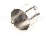 39795 Robot Coupe Cutter Bowl Assembly R211U
