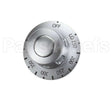 39797 Imperial Ir Griddle Thermostat Knob