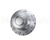 39797 Imperial Ir Griddle Thermostat Knob