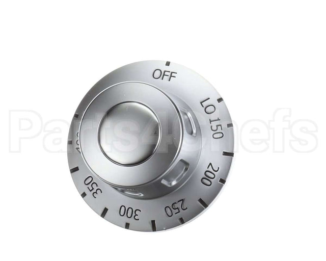 39797 Imperial Ir Griddle Thermostat Knob