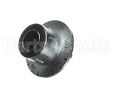 39797 Imperial Ir Griddle Thermostat Knob