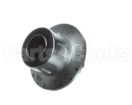 39797 Imperial Ir Griddle Thermostat Knob