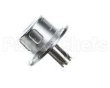 39797 Imperial Ir Griddle Thermostat Knob