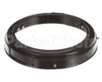 39797 Robot Coupe Locking Washer R301Ud