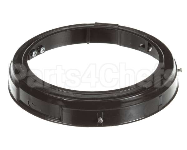 39797 Robot Coupe Locking Washer R301Ud