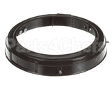 39797 Robot Coupe Locking Washer R301Ud