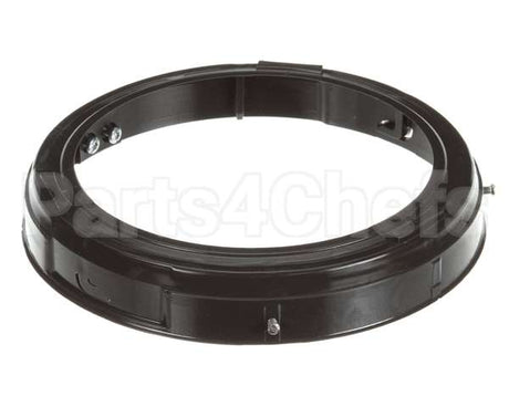 39797 Robot Coupe Locking Washer R301Ud
