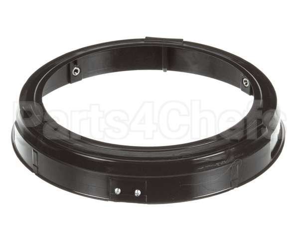 39797 Robot Coupe Locking Washer R301Ud