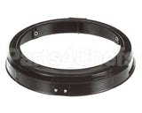 39797 Robot Coupe Locking Washer R301Ud