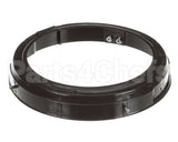 39797 Robot Coupe Locking Washer R301Ud