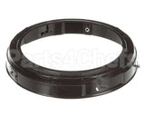 39797 Robot Coupe Locking Washer R301Ud