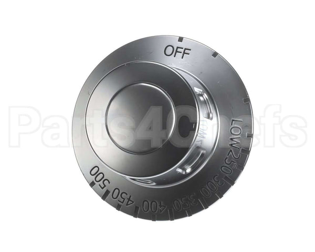39798 Imperial Ir Oven Thermostat Knob