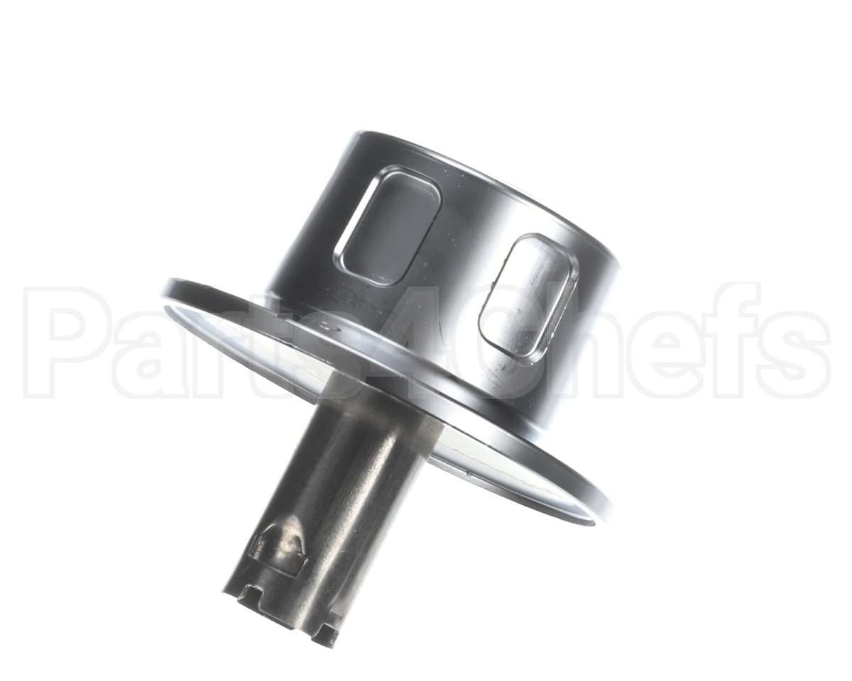 39798 Imperial Ir Oven Thermostat Knob