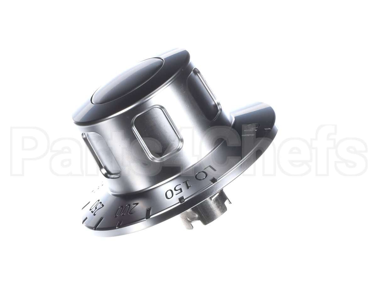 39799 Imperial Itg Thermostat Knob