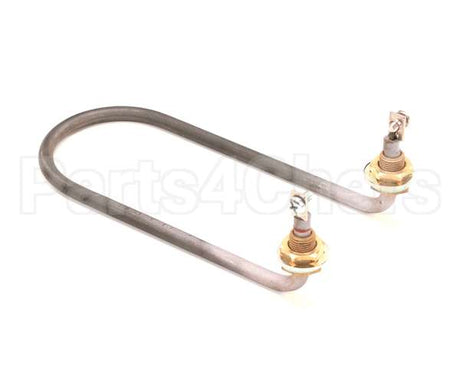 3980-01 Caddy Heat Element