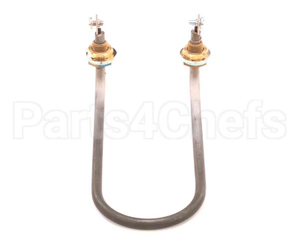 3980-01 Caddy Heat Element