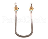 3980-01 Caddy Heat Element