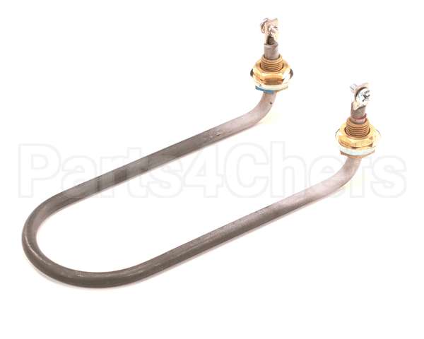 3980-01 Caddy Heat Element